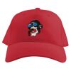 Baseball Caps Thumbnail