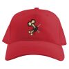 Baseball Caps Thumbnail