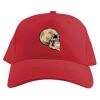 Baseball Caps Thumbnail
