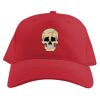 Baseball Caps Thumbnail