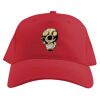 Baseball Caps Thumbnail