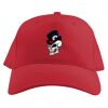 Baseball Caps Thumbnail