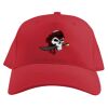Baseball Caps Thumbnail