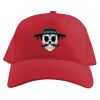 Baseball Caps Thumbnail
