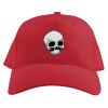 Baseball Caps Thumbnail