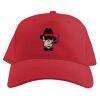 Baseball Caps Thumbnail