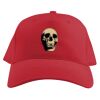 Baseball Caps Thumbnail