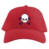 Baseball Caps Thumbnail