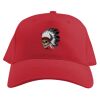 Baseball Caps Thumbnail