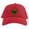 Baseball Caps Thumbnail