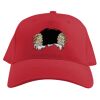 Baseball Caps Thumbnail