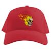 Baseball Caps Thumbnail