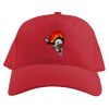 Baseball Caps Thumbnail