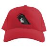 Baseball Caps Thumbnail