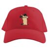 Baseball Caps Thumbnail