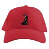 Baseball Caps Thumbnail
