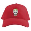 Baseball Caps Thumbnail