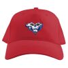 Baseball Caps Thumbnail