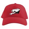 Baseball Caps Thumbnail