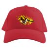 Baseball Caps Thumbnail