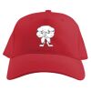 Baseball Caps Thumbnail