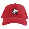 Baseball Caps Thumbnail