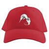 Baseball Caps Thumbnail