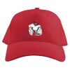 Baseball Caps Thumbnail