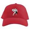 Baseball Caps Thumbnail