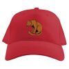 Baseball Caps Thumbnail