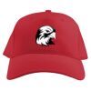 Baseball Caps Thumbnail