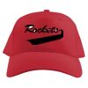Baseball Caps Thumbnail