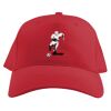 Baseball Caps Thumbnail
