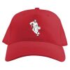 Baseball Caps Thumbnail