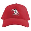 Baseball Caps Thumbnail