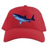 Baseball Caps Thumbnail