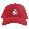 Baseball Caps Thumbnail