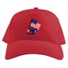 Baseball Caps Thumbnail