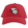 Baseball Caps Thumbnail