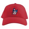 Baseball Caps Thumbnail