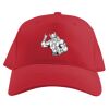 Baseball Caps Thumbnail