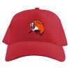 Baseball Caps Thumbnail