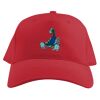 Baseball Caps Thumbnail