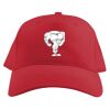Baseball Caps Thumbnail