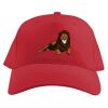 Baseball Caps Thumbnail