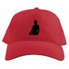 Baseball Caps Thumbnail