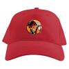 Baseball Caps Thumbnail