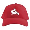 Baseball Caps Thumbnail