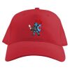 Baseball Caps Thumbnail