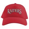 Baseball Caps Thumbnail